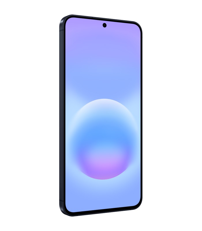 گوشی موبایل سامسونگ مدل Galaxy A57 رم-ظرفیت ۸-۲۵۶ گیگابایت | رنگ سرمه‌ای