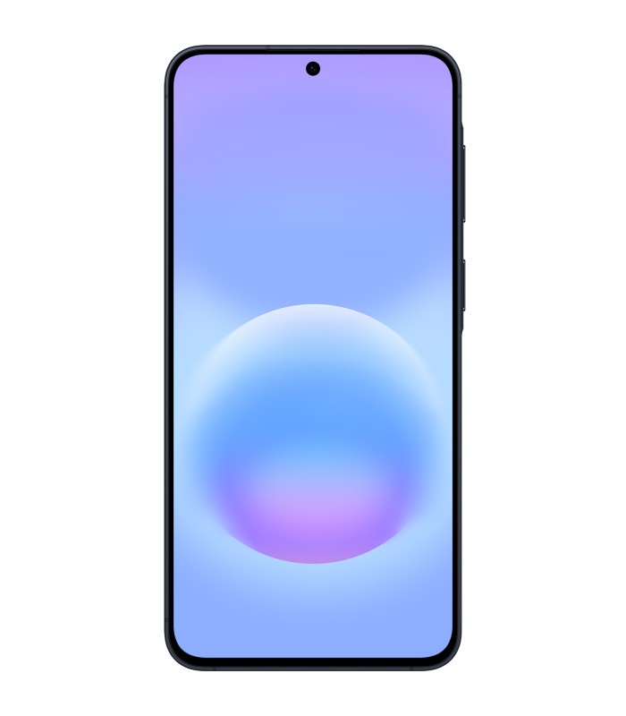 گوشی موبایل سامسونگ مدل Galaxy A57 رم-ظرفیت ۸-۲۵۶ گیگابایت | رنگ سرمه‌ای