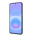 گوشی موبایل سامسونگ مدل Galaxy A57 رم-ظرفیت ۸-۲۵۶ گیگابایت | رنگ سرمه‌ای