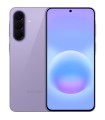 گوشی موبایل سامسونگ مدل Galaxy A57 رم-ظرفیت ۸-۲۵۶ گیگابایت | رنگ بنفش