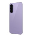 گوشی موبایل سامسونگ مدل Galaxy A57 رم-ظرفیت ۸-۲۵۶ گیگابایت | رنگ بنفش