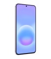 گوشی موبایل سامسونگ مدل Galaxy A57 رم-ظرفیت ۸-۲۵۶ گیگابایت | رنگ بنفش