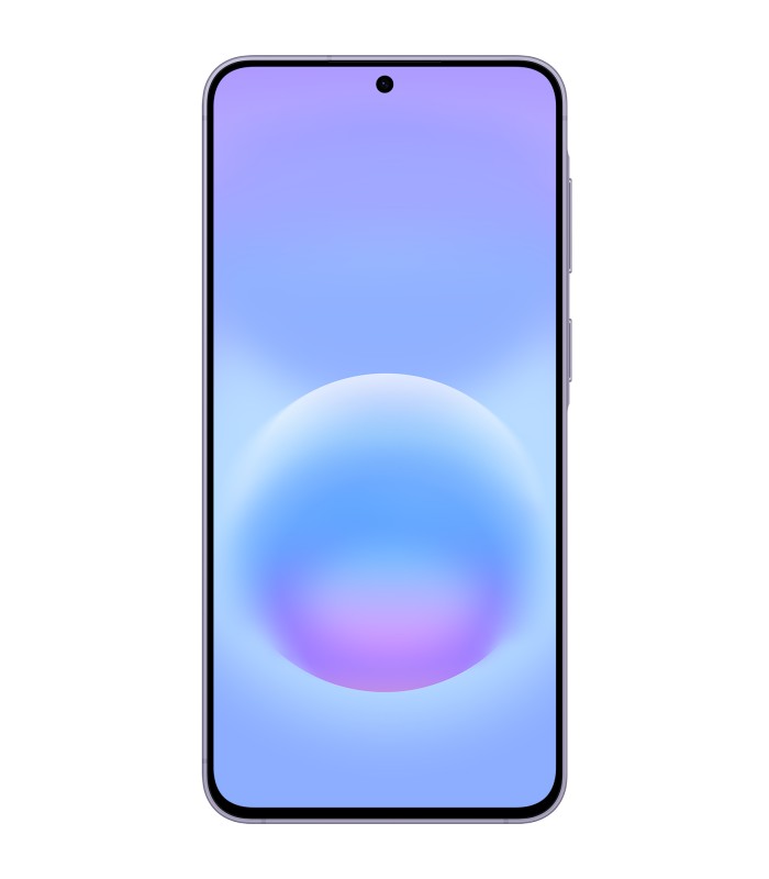 گوشی موبایل سامسونگ مدل Galaxy A57 رم-ظرفیت ۸-۲۵۶ گیگابایت | رنگ بنفش