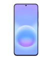 گوشی موبایل سامسونگ مدل Galaxy A57 رم-ظرفیت ۸-۲۵۶ گیگابایت | رنگ بنفش
