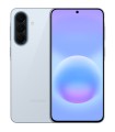 گوشی موبایل سامسونگ مدل Galaxy A57 رم-ظرفیت ۱۲-۲۵۶ گیگابایت | رنگ آبی روشن