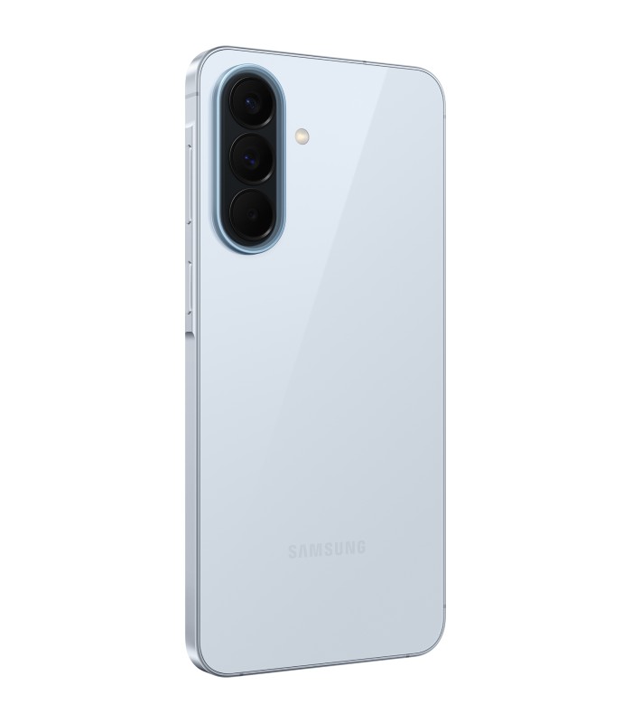 گوشی موبایل سامسونگ مدل Galaxy A57 رم-ظرفیت ۱۲-۲۵۶ گیگابایت | رنگ آبی روشن