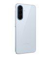 گوشی موبایل سامسونگ مدل Galaxy A57 رم-ظرفیت ۱۲-۲۵۶ گیگابایت | رنگ آبی روشن