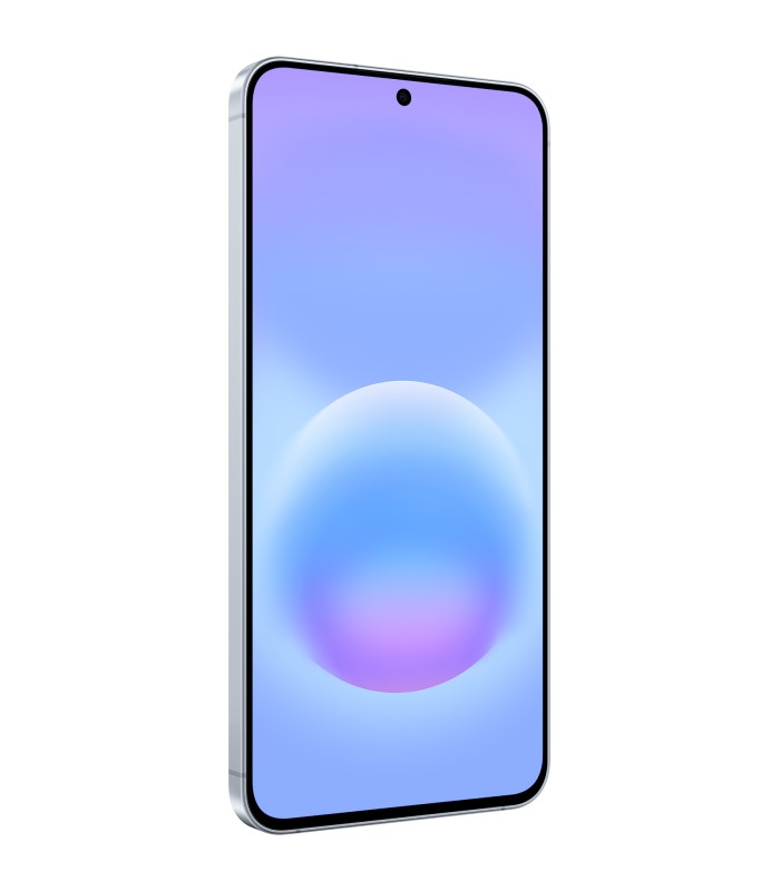 گوشی موبایل سامسونگ مدل Galaxy A57 رم-ظرفیت ۱۲-۲۵۶ گیگابایت | رنگ آبی روشن