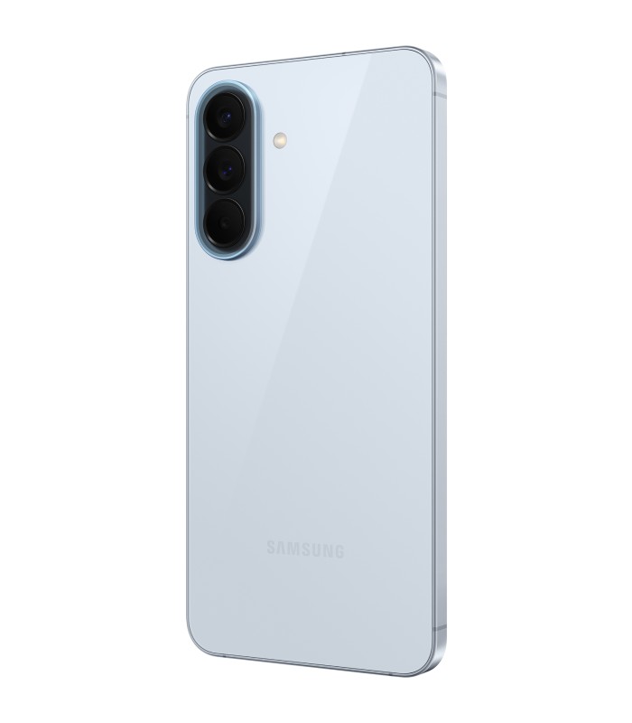 گوشی موبایل سامسونگ مدل Galaxy A57 رم-ظرفیت ۱۲-۲۵۶ گیگابایت | رنگ آبی روشن