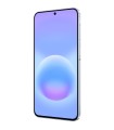 گوشی موبایل سامسونگ مدل Galaxy A57 رم-ظرفیت ۱۲-۲۵۶ گیگابایت | رنگ آبی روشن
