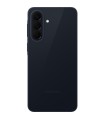 گوشی موبایل سامسونگ مدل Galaxy A57 رم-ظرفیت ۱۲-۲۵۶ گیگابایت | رنگ سرمه‌ای