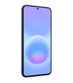 گوشی موبایل سامسونگ مدل Galaxy A57 رم-ظرفیت ۱۲-۲۵۶ گیگابایت | رنگ سرمه‌ای