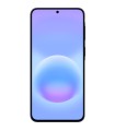 گوشی موبایل سامسونگ مدل Galaxy A57 رم-ظرفیت ۱۲-۲۵۶ گیگابایت | رنگ سرمه‌ای