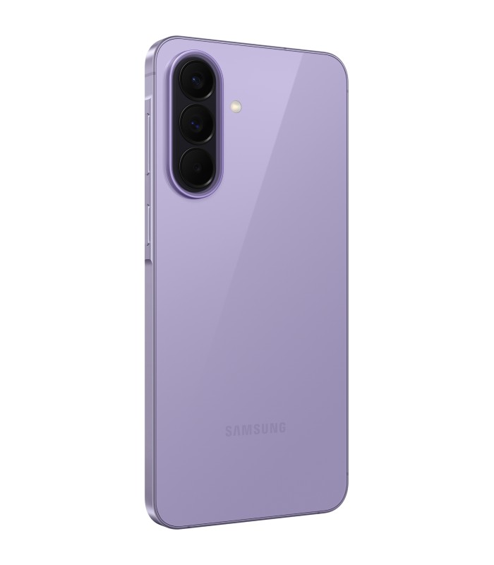 گوشی موبایل سامسونگ مدل Galaxy A57 رم-ظرفیت ۱۲-۲۵۶ گیگابایت | رنگ بنفش