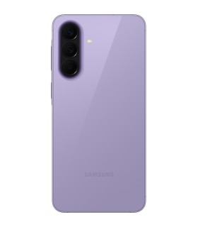 گوشی موبایل سامسونگ مدل Galaxy A57 رم-ظرفیت ۱۲-۲۵۶ گیگابایت | رنگ بنفش