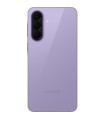 گوشی موبایل سامسونگ مدل Galaxy A57 رم-ظرفیت ۱۲-۲۵۶ گیگابایت | رنگ بنفش