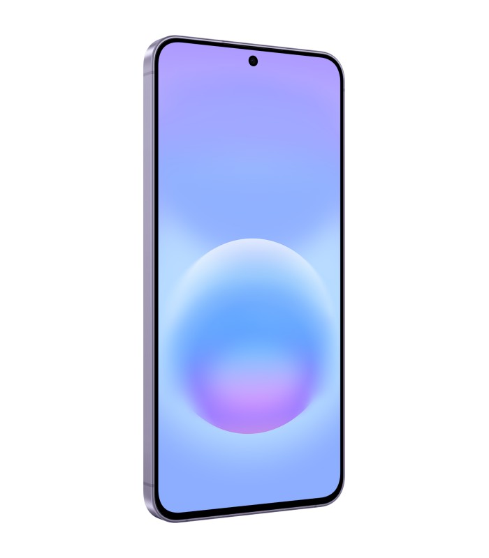 گوشی موبایل سامسونگ مدل Galaxy A57 رم-ظرفیت ۱۲-۲۵۶ گیگابایت | رنگ بنفش