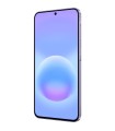 گوشی موبایل سامسونگ مدل Galaxy A57 رم-ظرفیت ۱۲-۲۵۶ گیگابایت | رنگ بنفش