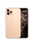 گوشی موبایل اپل مدل iPhone 11 Pro ظرفیت 512 گیگابایت طلایی تک سیم کارت - فروشگاه آیفونچی