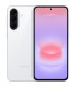 گوشی موبایل سامسونگ مدل Galaxy A17 رم-ظرفیت ۶-۱۲۸ گیگابایت | رنگ سفید