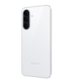 گوشی موبایل سامسونگ مدل Galaxy A17 رم-ظرفیت ۶-۱۲۸ گیگابایت | رنگ سفید