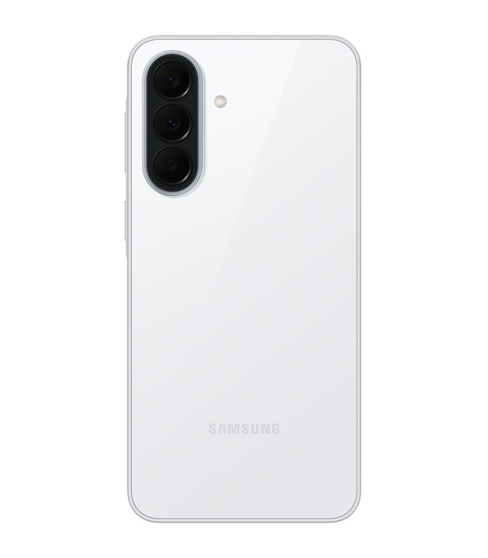 گوشی موبایل سامسونگ مدل Galaxy A17 رم-ظرفیت ۴-۱۲۸ گیگابایت | رنگ سفید