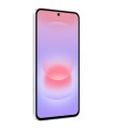 گوشی موبایل سامسونگ مدل Galaxy A17 رم-ظرفیت ۶-۱۲۸ گیگابایت | رنگ سفید