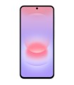 گوشی موبایل سامسونگ مدل Galaxy A17 رم-ظرفیت ۴-۱۲۸ گیگابایت | رنگ سفید