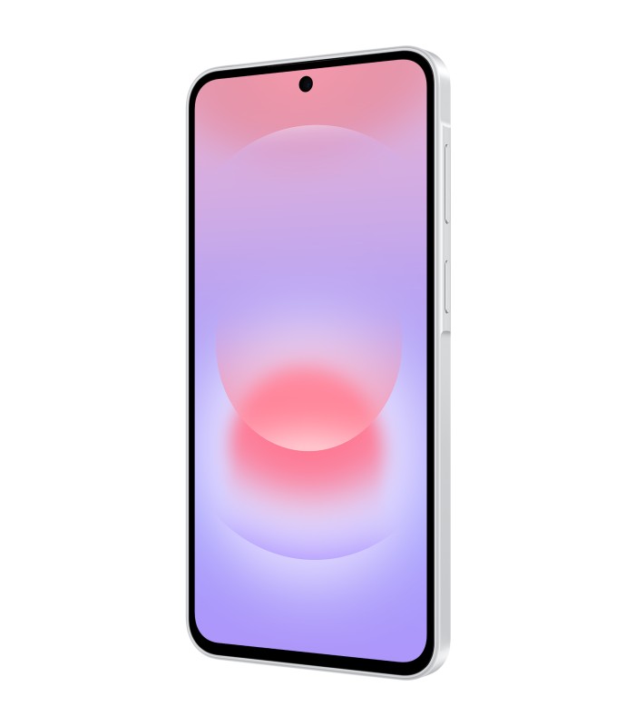 گوشی موبایل سامسونگ مدل Galaxy A17 رم-ظرفیت ۶-۱۲۸ گیگابایت | رنگ سفید