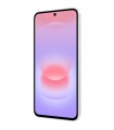 گوشی موبایل سامسونگ مدل Galaxy A17 رم-ظرفیت ۶-۱۲۸ گیگابایت | رنگ سفید
