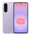 گوشی موبایل سامسونگ مدل Galaxy A37 رم-ظرفیت ۱۲-۲۵۶ گیگابایت | رنگ یاسی