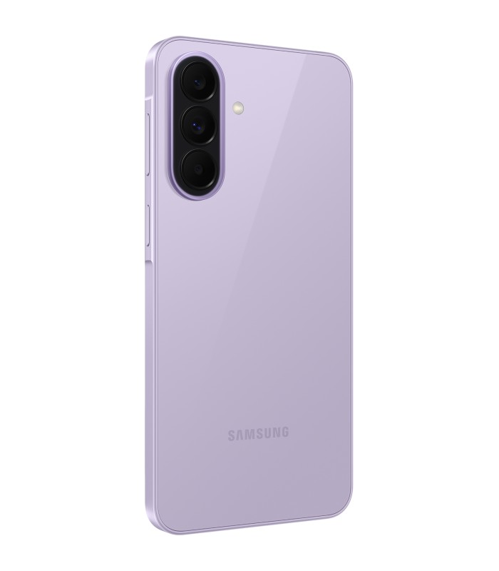 گوشی موبایل سامسونگ مدل Galaxy A37 رم-ظرفیت ۱۲-۲۵۶ گیگابایت | رنگ یاسی