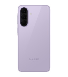 گوشی موبایل سامسونگ مدل Galaxy A37 رم-ظرفیت ۸-۱۲۸ گیگابایت | رنگ یاسی