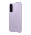 گوشی موبایل سامسونگ مدل Galaxy A37 رم-ظرفیت ۸-۱۲۸ گیگابایت | رنگ یاسی