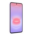 گوشی موبایل سامسونگ مدل Galaxy A37 رم-ظرفیت ۸-۱۲۸ گیگابایت | رنگ یاسی