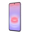 گوشی موبایل سامسونگ مدل Galaxy A37 رم-ظرفیت ۱۲-۲۵۶ گیگابایت | رنگ یاسی