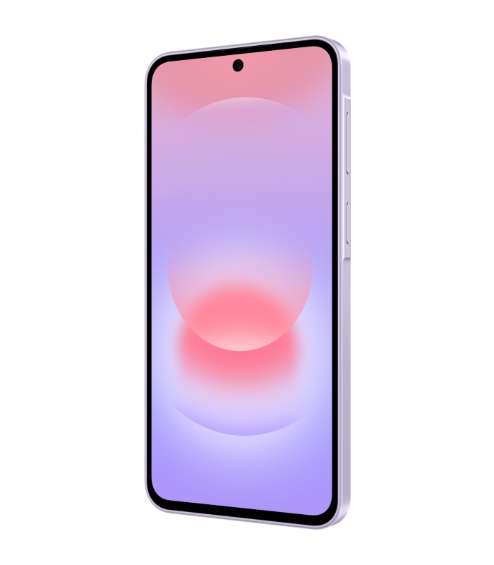 گوشی موبایل سامسونگ مدل Galaxy A37 رم-ظرفیت ۸-۱۲۸ گیگابایت | رنگ یاسی