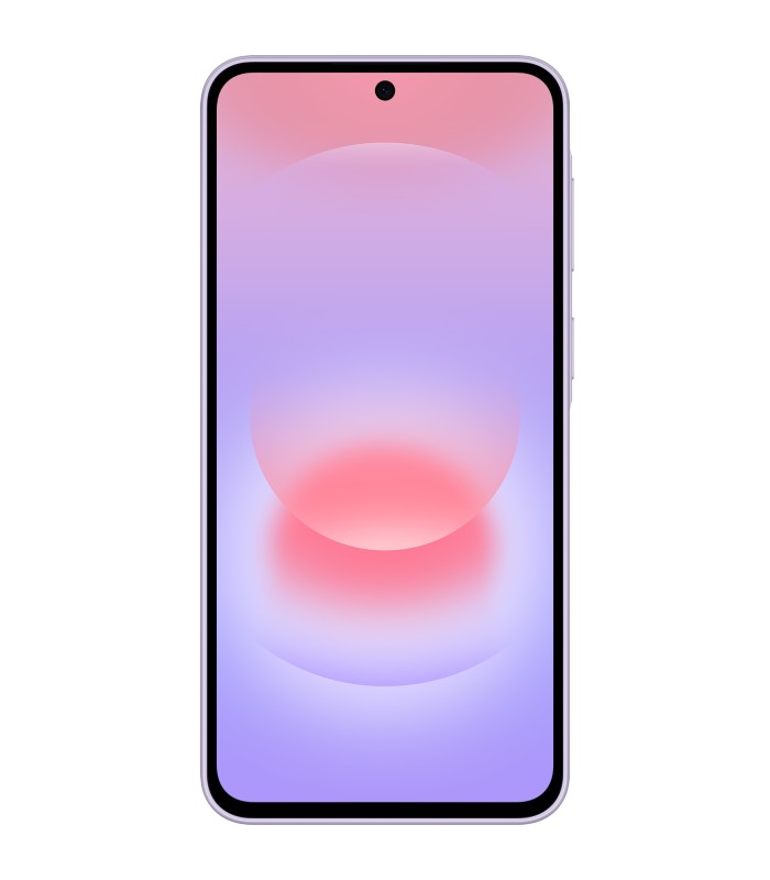 گوشی موبایل سامسونگ مدل Galaxy A37 رم-ظرفیت ۸-۱۲۸ گیگابایت | رنگ یاسی