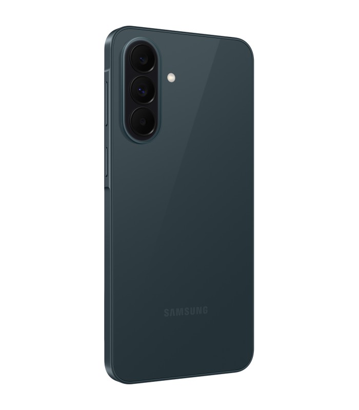 گوشی موبایل سامسونگ مدل Galaxy A37 رم-ظرفیت ۸-۲۵۶ گیگابایت | رنگ سبز