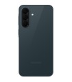 گوشی موبایل سامسونگ مدل Galaxy A37 رم-ظرفیت ۸-۲۵۶ گیگابایت | رنگ سبز