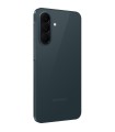 گوشی موبایل سامسونگ مدل Galaxy A37 رم-ظرفیت ۸-۱۲۸ گیگابایت | رنگ سبز