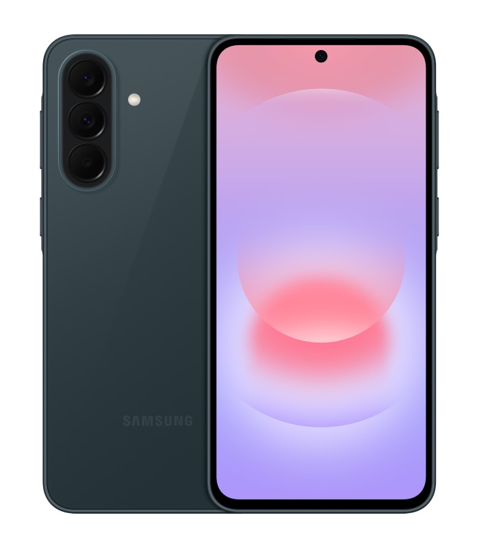گوشی موبایل سامسونگ مدل Galaxy A37 رم-ظرفیت ۸-۱۲۸ گیگابایت | رنگ سبز
