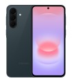 گوشی موبایل سامسونگ مدل Galaxy A37 رم-ظرفیت ۸-۱۲۸ گیگابایت | رنگ سبز