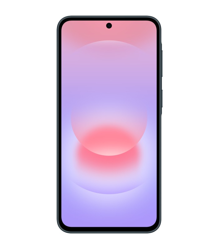 گوشی موبایل سامسونگ مدل Galaxy A37 رم-ظرفیت ۱۲-۲۵۶ گیگابایت | رنگ سبز