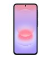 گوشی موبایل سامسونگ مدل Galaxy A37 رم-ظرفیت ۱۲-۲۵۶ گیگابایت | رنگ سبز