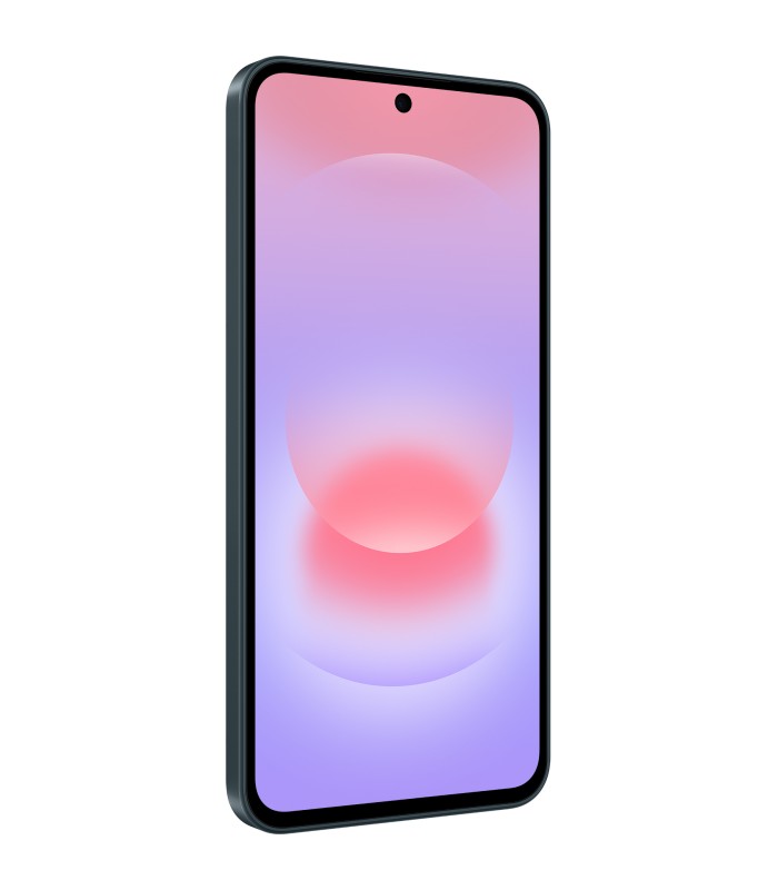گوشی موبایل سامسونگ مدل Galaxy A37 رم-ظرفیت ۸-۲۵۶ گیگابایت | رنگ سبز