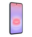 گوشی موبایل سامسونگ مدل Galaxy A37 رم-ظرفیت ۸-۲۵۶ گیگابایت | رنگ سبز