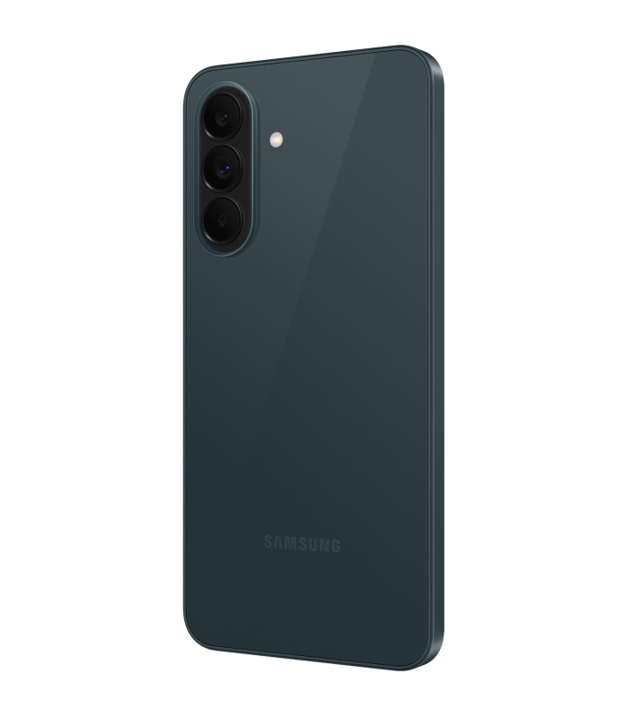 گوشی موبایل سامسونگ مدل Galaxy A37 رم-ظرفیت ۸-۱۲۸ گیگابایت | رنگ سبز