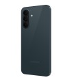 گوشی موبایل سامسونگ مدل Galaxy A37 رم-ظرفیت ۸-۱۲۸ گیگابایت | رنگ سبز