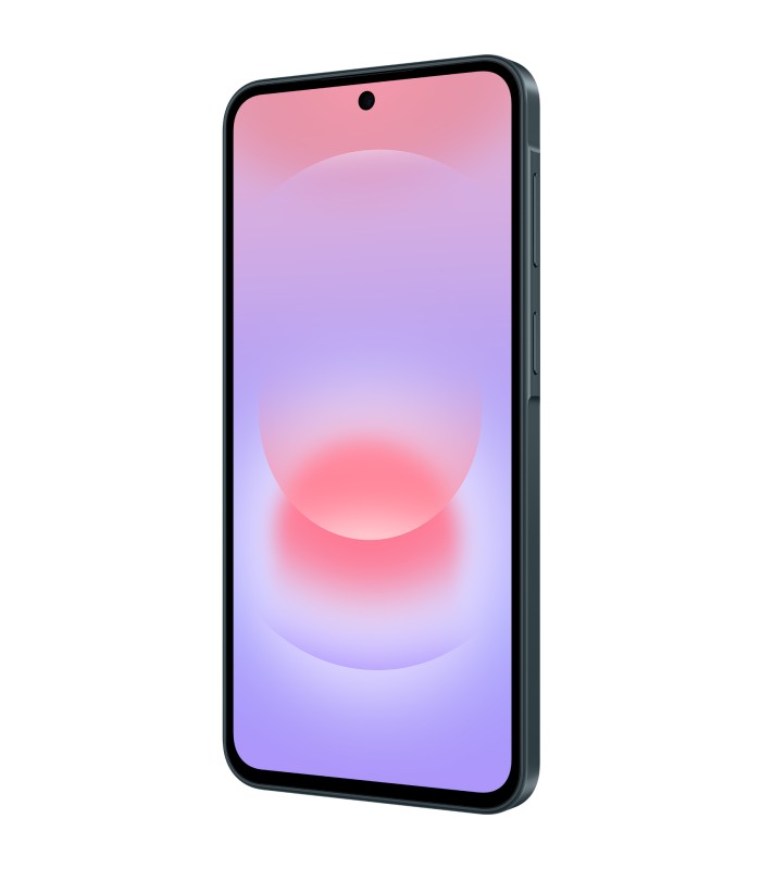 گوشی موبایل سامسونگ مدل Galaxy A37 رم-ظرفیت ۸-۲۵۶ گیگابایت | رنگ سبز